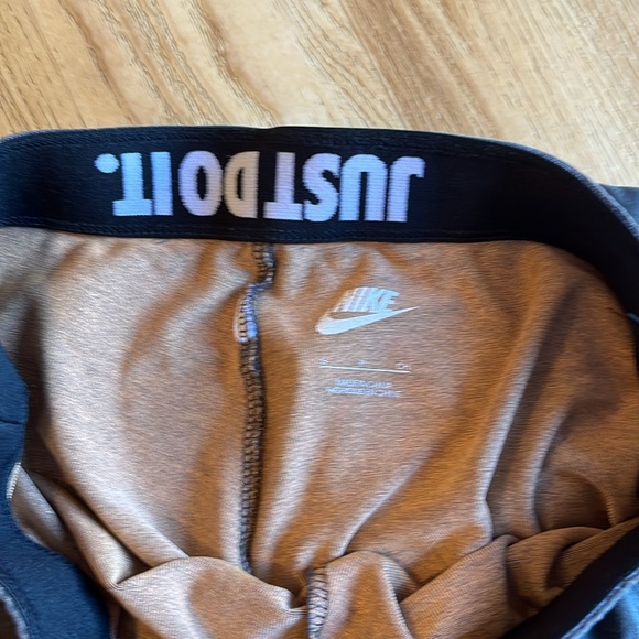 Nike Leggings Bundle - Picture 6 of 6